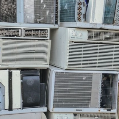 İstanbul Bölgesinde Soyma Bakır